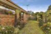 8/26-28 Jackson Street, Croydon, Vic 3136-Image