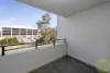 8/26 Antill Street, Dickson, ACT 2602-Image