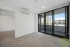 8/26 Antill Street, Dickson, ACT 2602-Image