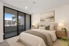 8/26 Antill Street, Dickson, ACT 2602-Image