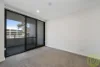 8/26 Antill Street, Dickson, ACT 2602-Image
