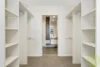 8/26 Antill Street, Dickson, ACT 2602-Image