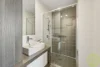 8/26 Antill Street, Dickson, ACT 2602-Image