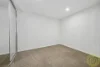 8/26 Antill Street, Dickson, ACT 2602-Image