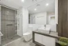 8/26 Antill Street, Dickson, ACT 2602-Image