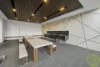 8/26 Antill Street, Dickson, ACT 2602-Image