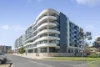 8/26 Antill Street, Dickson, ACT 2602-Image