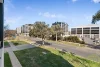 8/26 Antill Street, Dickson, ACT 2602-Image