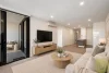8/26 Antill Street, Dickson, ACT 2602-Image