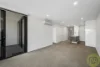 8/26 Antill Street, Dickson, ACT 2602-Image