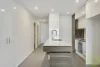 8/26 Antill Street, Dickson, ACT 2602-Image