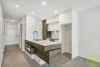 8/26 Antill Street, Dickson, ACT 2602-Image
