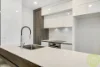 8/26 Antill Street, Dickson, ACT 2602-Image