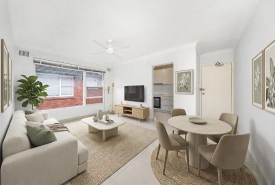8/26 Barremma Road, Lakemba, NSW 2195