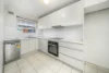 8/26 Barremma Road, Lakemba, NSW 2195-Image