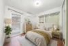 8/26 Barremma Road, Lakemba, NSW 2195-Image