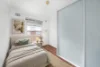 8/26 Barremma Road, Lakemba, NSW 2195-Image
