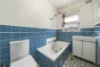 8/26 Barremma Road, Lakemba, NSW 2195-Image