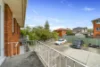 8/26 Barremma Road, Lakemba, NSW 2195-Image