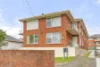 8/26 Barremma Road, Lakemba, NSW 2195-Image