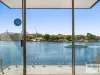 8/26 Brisbane Street, Toowong, Qld 4066