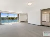 8/26 Brisbane Street, Toowong, Qld 4066-Image