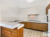 8/26 Brisbane Street, Toowong, Qld 4066-Image