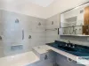 8/26 Brisbane Street, Toowong, Qld 4066-Image
