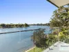 8/26 Brisbane Street, Toowong, Qld 4066-Image