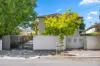 8/26 Maesbury Street, Kensington SA 5068-Image