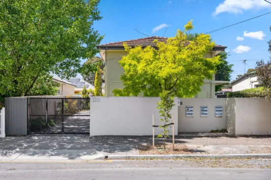 8/26 Maesbury Street, Kensington SA 5068-Image