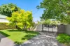 8/26 Maesbury Street, Kensington SA 5068-Image