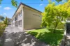 8/26 Maesbury Street, Kensington SA 5068-Image