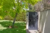 8/26 Maesbury Street, Kensington SA 5068-Image