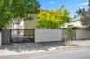 8/26 Maesbury Street, Kensington SA 5068-Image
