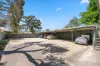 8/26 Maesbury Street, Kensington SA 5068-Image