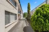 8/26 Maesbury Street, Kensington SA 5068-Image