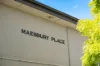 8/26 Maesbury Street, Kensington SA 5068-Image