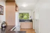 8/26 Maesbury Street, Kensington SA 5068-Image