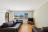 8/26 Maesbury Street, Kensington SA 5068-Image