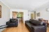 8/26 Maesbury Street, Kensington SA 5068-Image