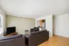 8/26 Maesbury Street, Kensington SA 5068-Image