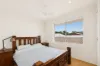 8/26 Maesbury Street, Kensington SA 5068-Image
