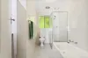 8/26 Maesbury Street, Kensington SA 5068-Image