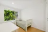 8/26 Maesbury Street, Kensington SA 5068-Image