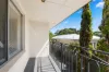 8/26 Maesbury Street, Kensington SA 5068-Image