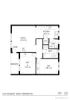 8/26 Maesbury Street, Kensington SA 5068-Floorplan