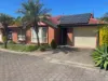 8/26 Trellios St, Modbury, SA 5092