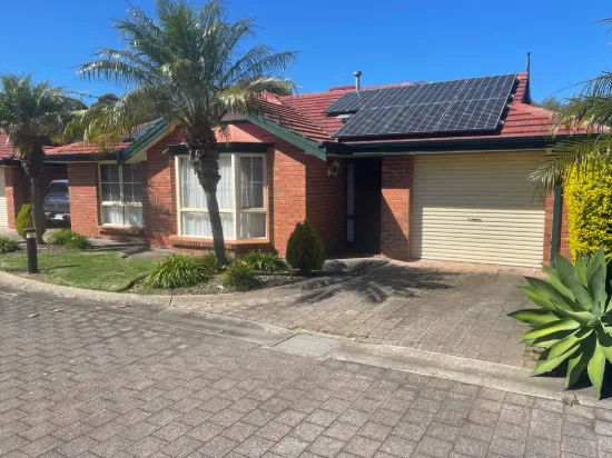 8/26 Trellios St, Modbury, SA 5092