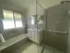 8/26 Trellios St, Modbury, SA 5092-Image